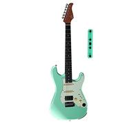 Mooer GTRS Guitars Standard 800 SG