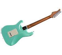 MOOER GTRS S800 Green