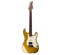 MOOER GTRS S800 Standard 800 RW Gold