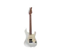 MOOER - GTRS S801 WH