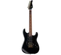 MOOER GTRS S900 Pearl Black