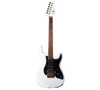 MOOER GTRS S900 Pearl White