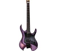MOOER GTRS W900 Aurora Pink