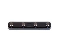 MOOER GWF4 Black