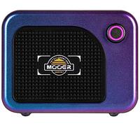 MOOER Hornet 05I