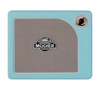 MOOER Hornet 15 Blue