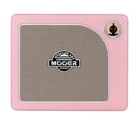 MOOER Hornet 15 Pink