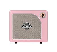 MOOER Hornet 15 Rosa