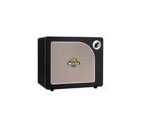 Mooer Hornet Black 30W Modeling Amp