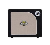 Mooer Hornet Black 30W Modeling Amp