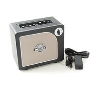 Amplificatore chitarra Mooer HORNET 15 Black