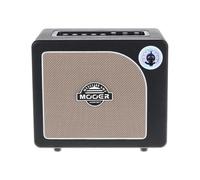 Mooer Hornet Modeling/BT Combo BLK