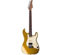 Mooer GTRS Guitars Standard S 800 G