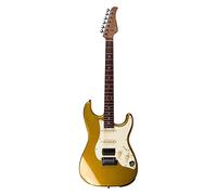Mooer GTRS Guitars Standard S 800 G