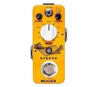 MOOER Liquid