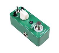 MOOER - LOFI MACHINE