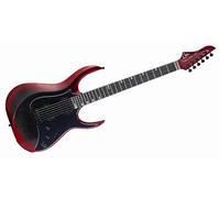 MOOER M800 Dark Red