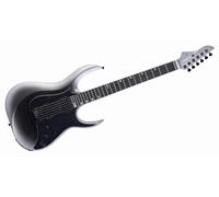 MOOER M800 Dark Silver