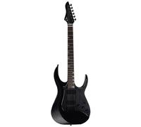 MOOER M800 Modern Pearl Black
