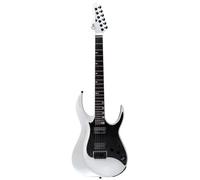 MOOER M800 Modern Pearl White