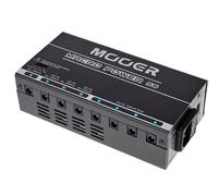 Mooer Macro Power S8 Alimentatore per Pedali
