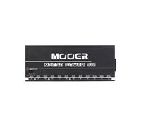 MOOER MPS12 Macro Power S12 Psu, Alimentatore Professionale per Effetti