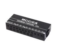 Mooer Macro Power S12 PSU Alimentatore