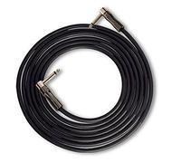 MOOER me GC 12 A cavo Guitar Angled