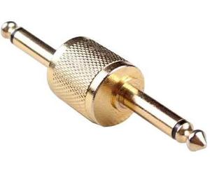 MOOER ME-PC-C 1 cm Dritto - Dritto Cavo patch