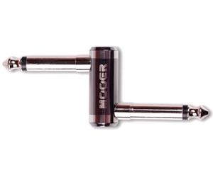 MOOER ME-PC-Z 1 cm Angolo - Angolo Cavo patch