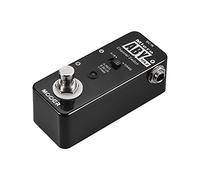 MOOER - MICRO ABY MK2