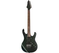 Mooer MMT100 FR Guitar Aurora Green
