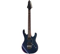 Mooer MMT100 FR Guitar Aurora Purple