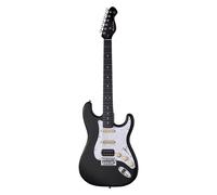 MOOER MSC10 PRO C Black