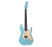MOOER MSC10 PRO Daphne Blue
