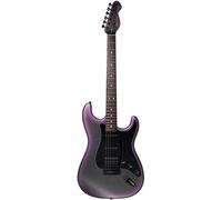 Mooer MSC18 Pro II Dark Aurora
