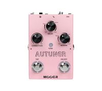 Mooer MVP1 Autuner