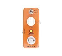 Mooer Ninety Orange