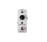 MOOER Noise Killer - NUOVO