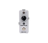 Mooer Noise Killer