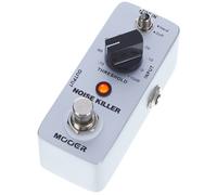 Mooer Noise Killer