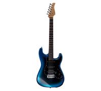 Mooer GTRS Guitars int. Prof. 800 DN