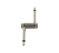 MOOER ME-PC-Z 1 cm Angolo - Angolo Cavo patch