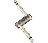 MOOER ME-PC-Z 1 cm Angolo - Angolo Cavo patch