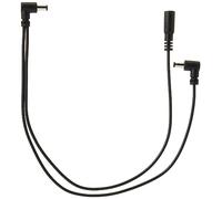 MOOER Pdc-2A Cavo Alimentazione