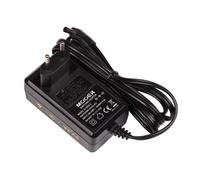 MOOER PDNW-9V2A-EU Alimentatore