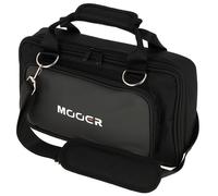 Mooer Pedal Bag GE 200