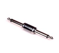 Mooer Pedal Connector PC-S - Straight Pedal Connector - NUOVO