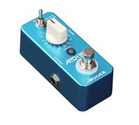 Mooer Pitch Box - Pedale per chitarra elettrica