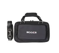 MOOER Portable Soft Case fpr GE200 Effetti Pedale